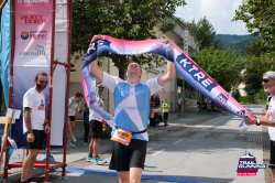 2025-08-23 KTRE 2025_121716_DSC_0439